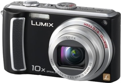 Panasonic LUMIX DMC-TZ10 【箱以外の付属品完備】 SDIGPANTZ5A_m.jpg